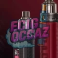 voopoo