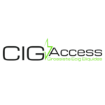 Cig-access-pro
