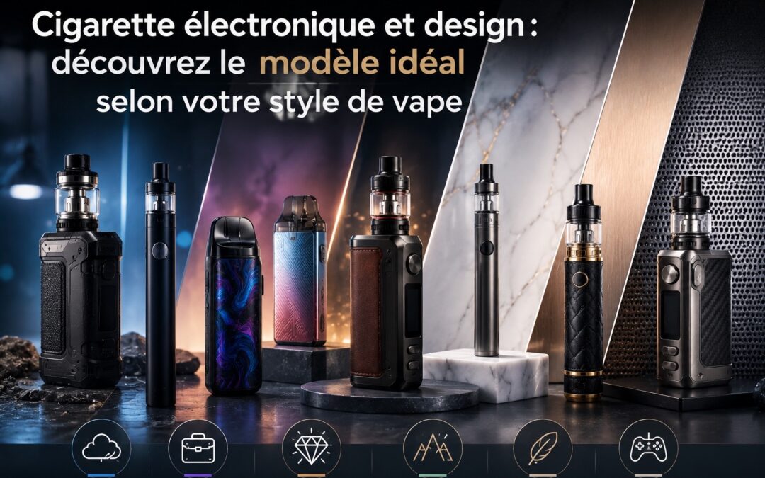 light japanese cigarettes American Spirit Light ๐ โฃ Cigarettes โฃ Only 5โฌ๐ light japanese cigarettes American Spirit Light ๐ โฃ Cigarettes โฃ Only 5โฌ๐