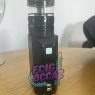 vente cigarette électronique occasion Cigarette électronique, e-liquides et accessoires
