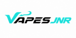 Vapesjnr