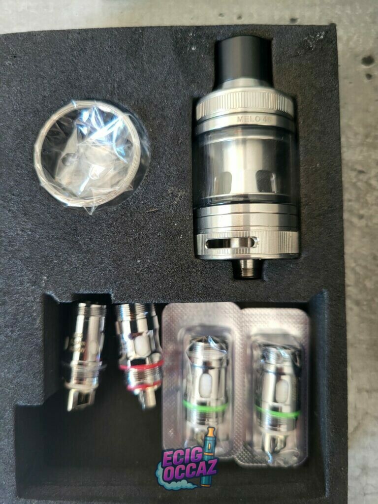 Kit Istick Pico NEUF