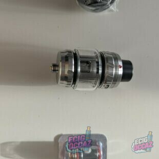 Clearomiseur iTank T Vaporesso (neuf)