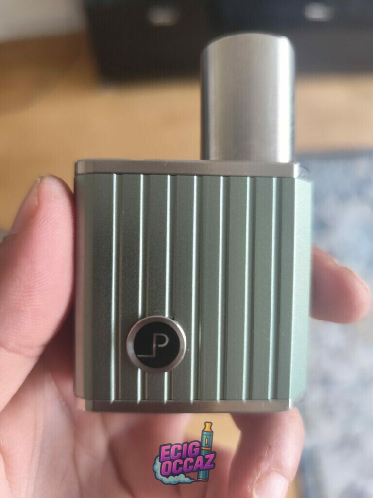 High end