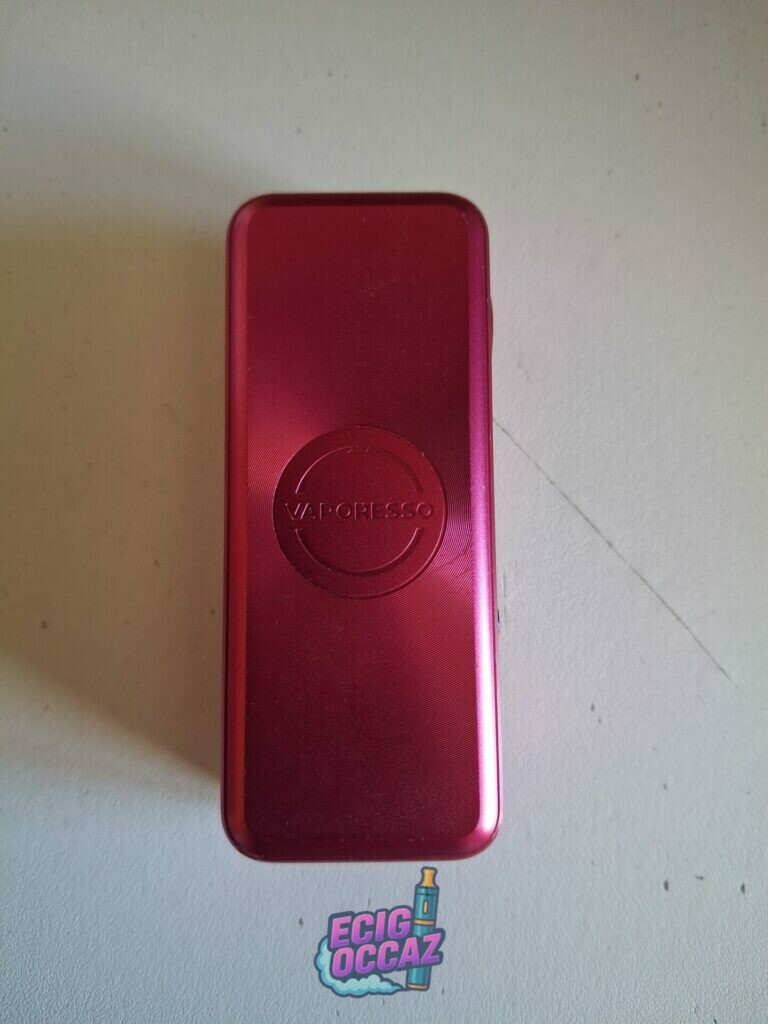 Vends mod Gen SE