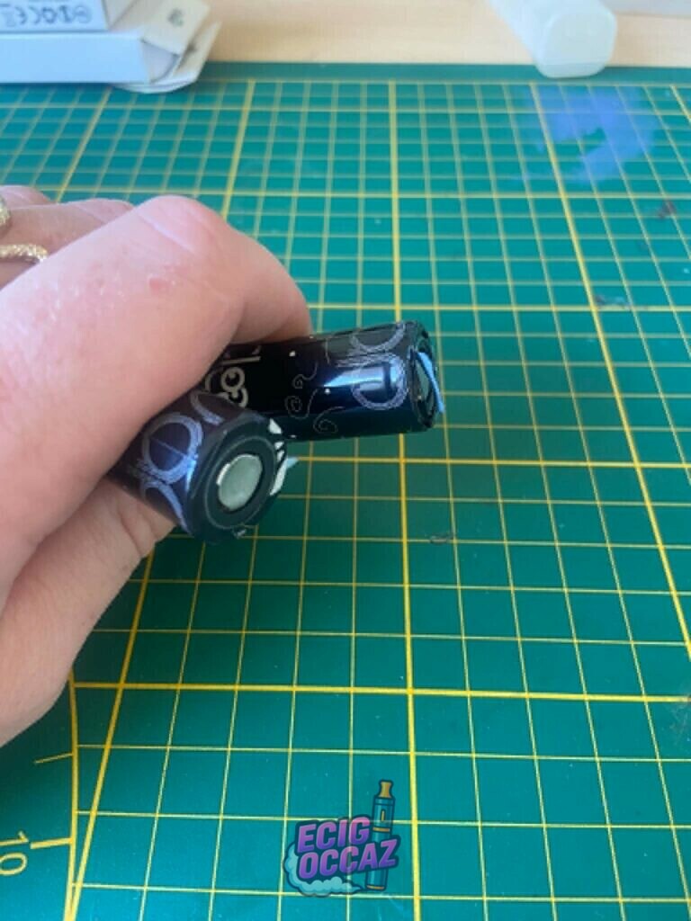 Lot accessoires vape