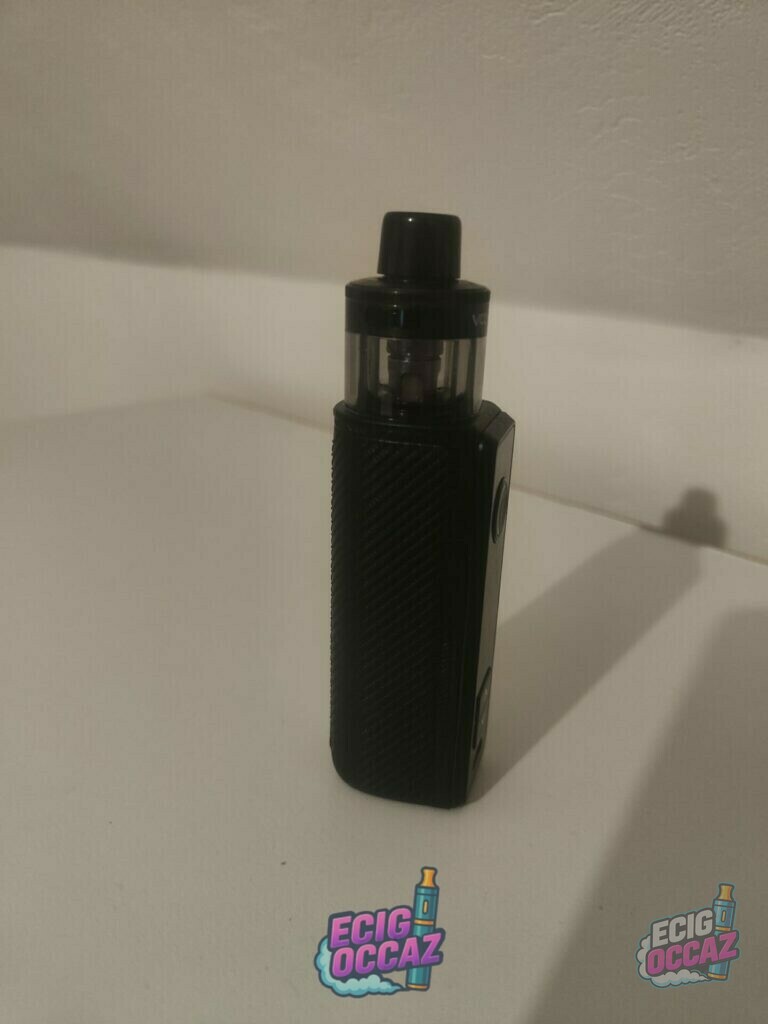 POD DRAG S3 VOOPOO