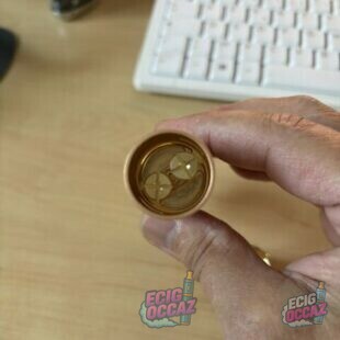 BOX LITTLEFOOT MECA