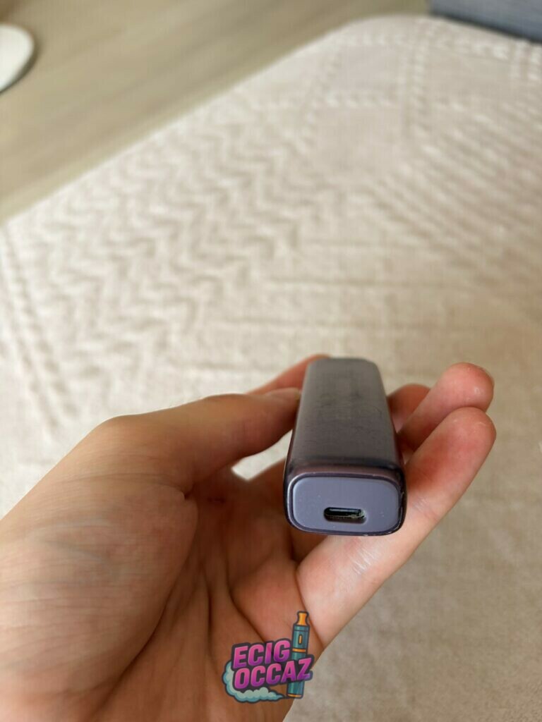 Wenax Q Ultra