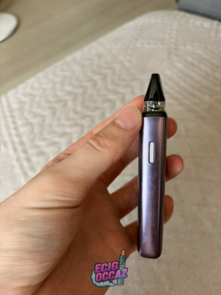 Wenax Q Ultra