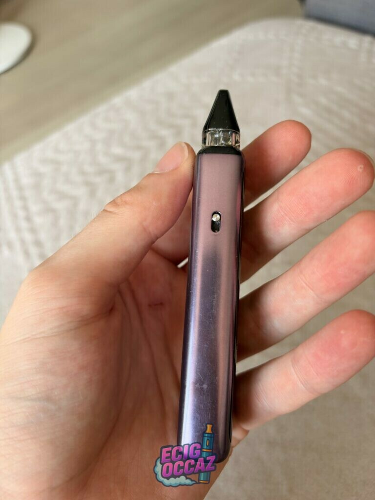 Wenax Q Ultra