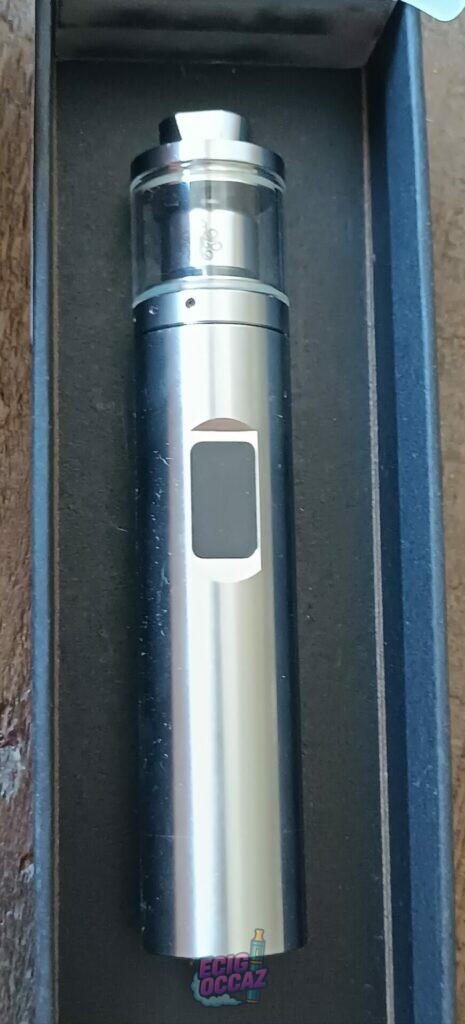 Lot Vape High-End et Classiques d&rsquo;Occasion (Mods, Squonk, RDA, RTA)