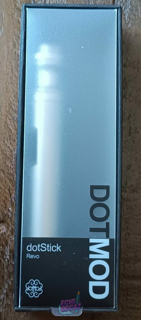 Lot Vape High-End et Classiques d&rsquo;Occasion (Mods, Squonk, RDA, RTA)