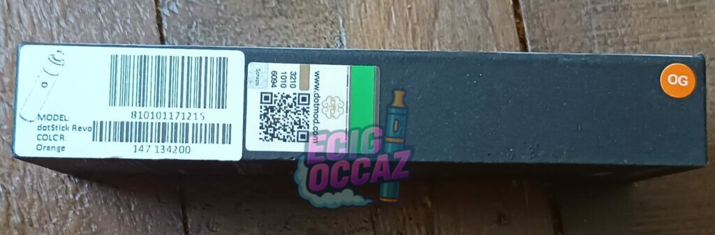 Lot Vape High-End et Classiques d&rsquo;Occasion (Mods, Squonk, RDA, RTA)