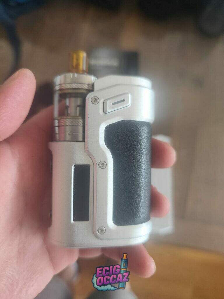 High end