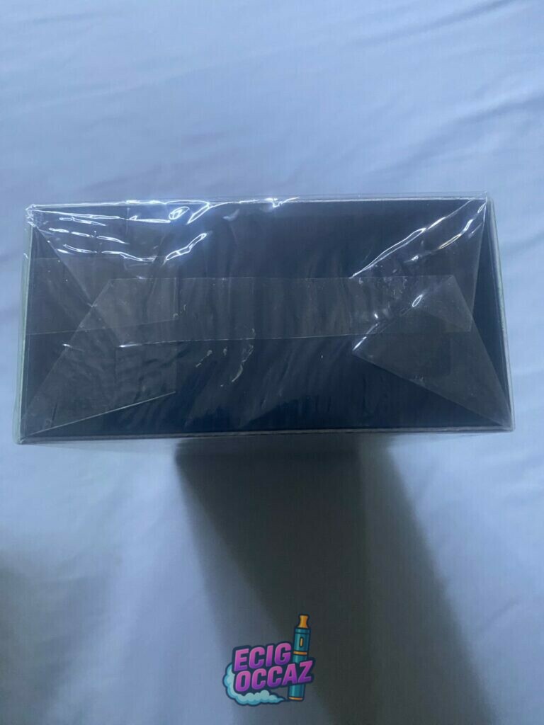 Vend kit complet vaporesso Armour max