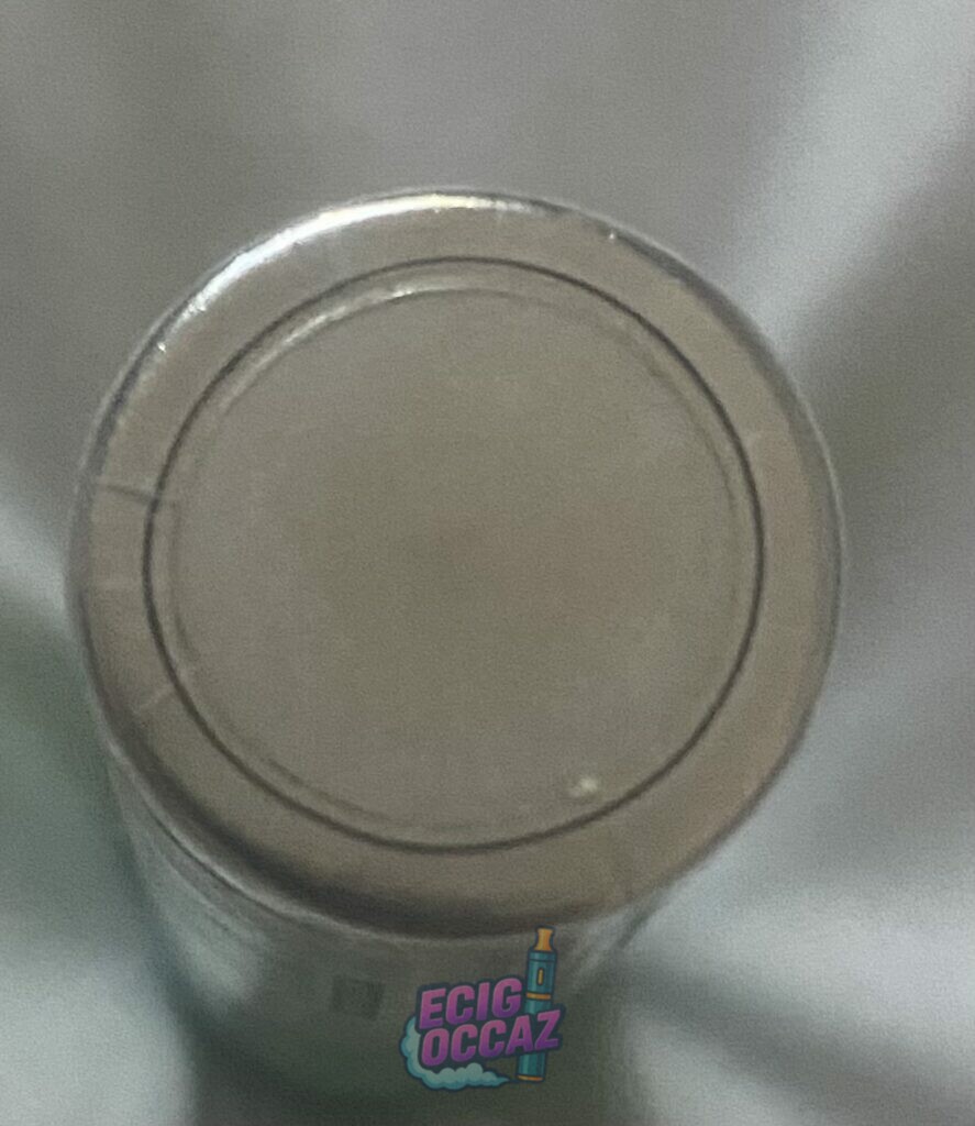 Accu MXJO IMR 18650 3500 mAh 20A Neuf