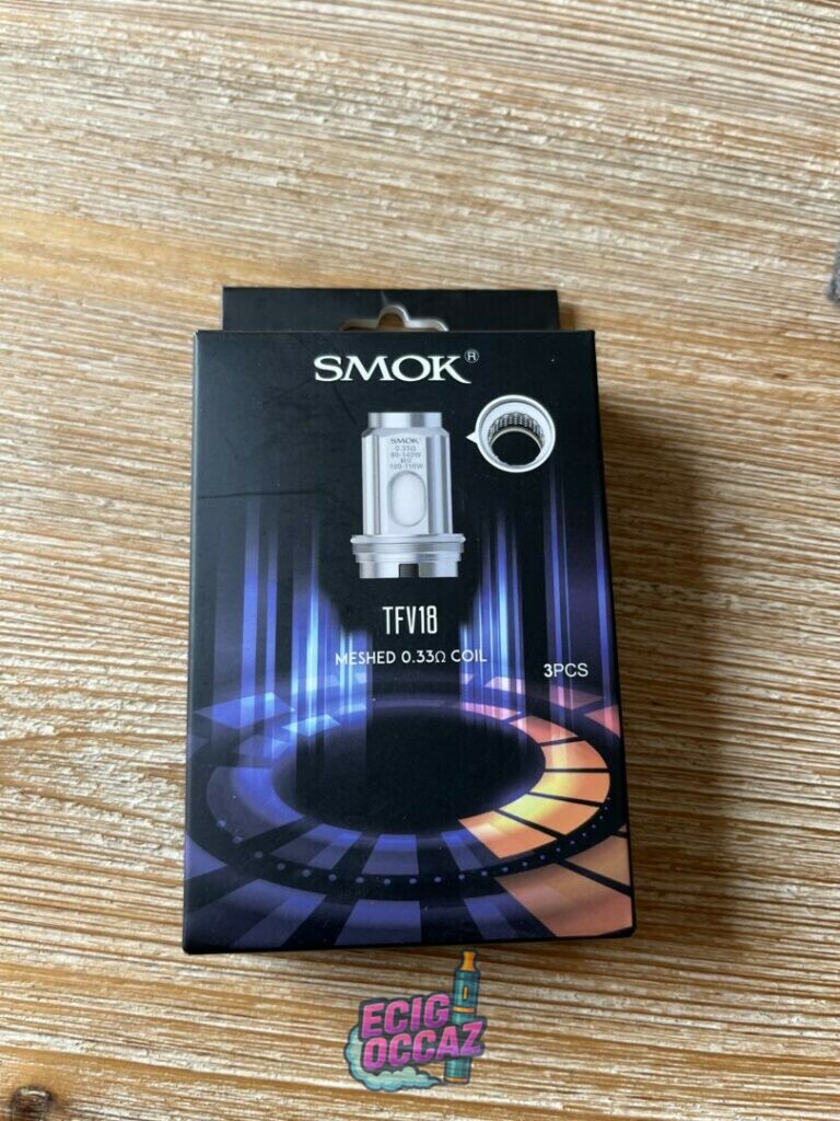 Lost Vape Centaurus M200 Box Mod