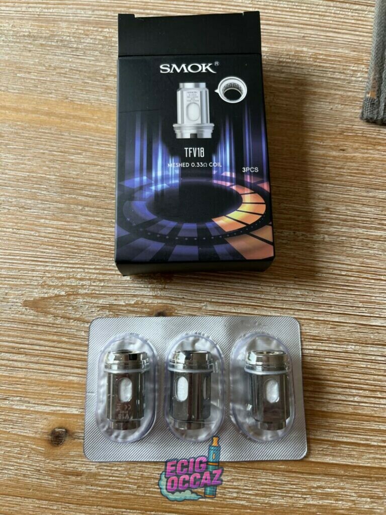 Lost Vape Centaurus M200 Box Mod