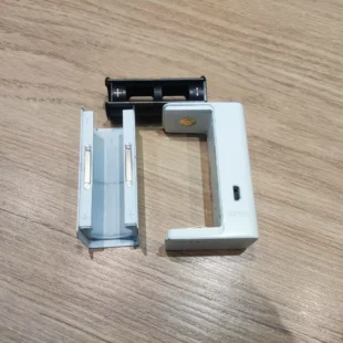 Box Aspire NX100