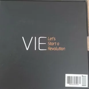Kit complet