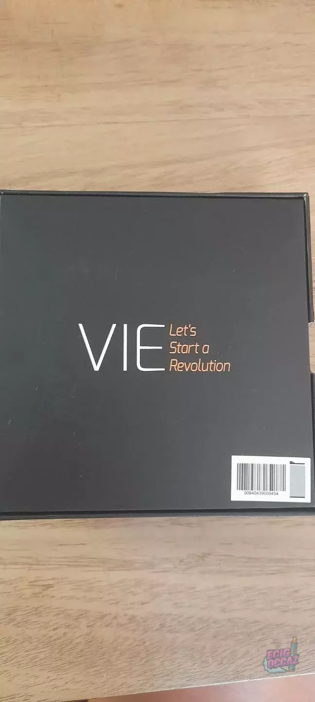 Kit complet