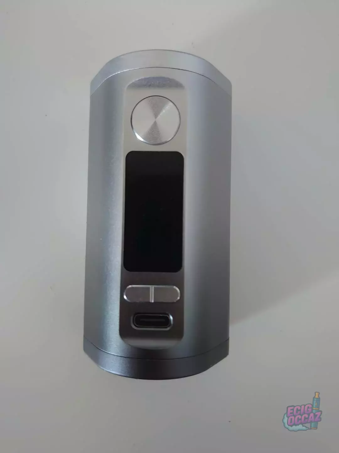 Hell200 hellvape