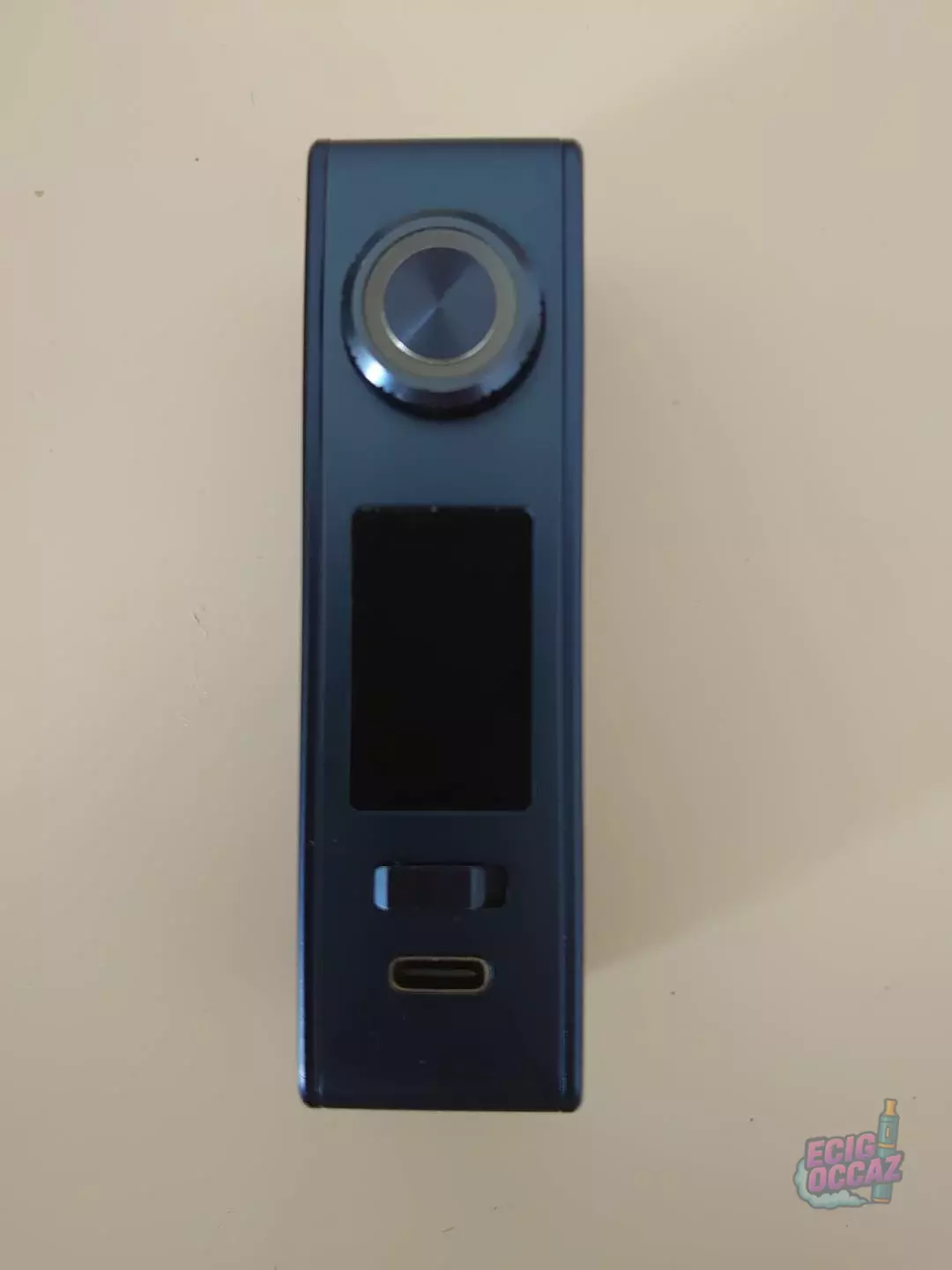 Lost vape m100
