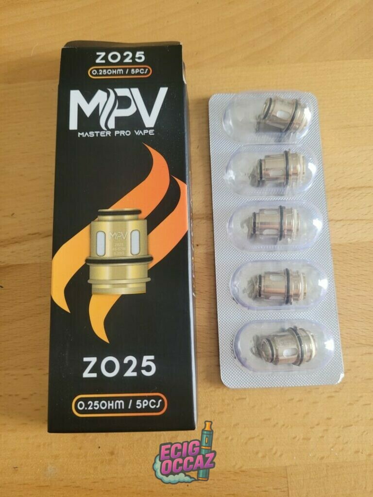Geek Vape Aegis Solo III Kit