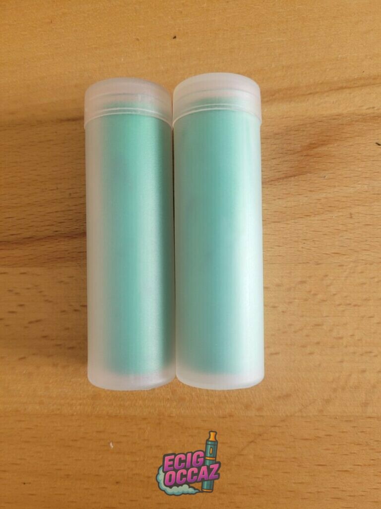 Geek Vape Aegis Solo III Kit