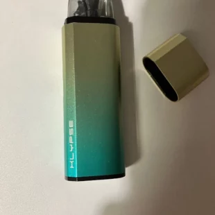 Innokin Klypse