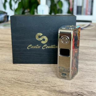 Zero Xtrem Cosmic