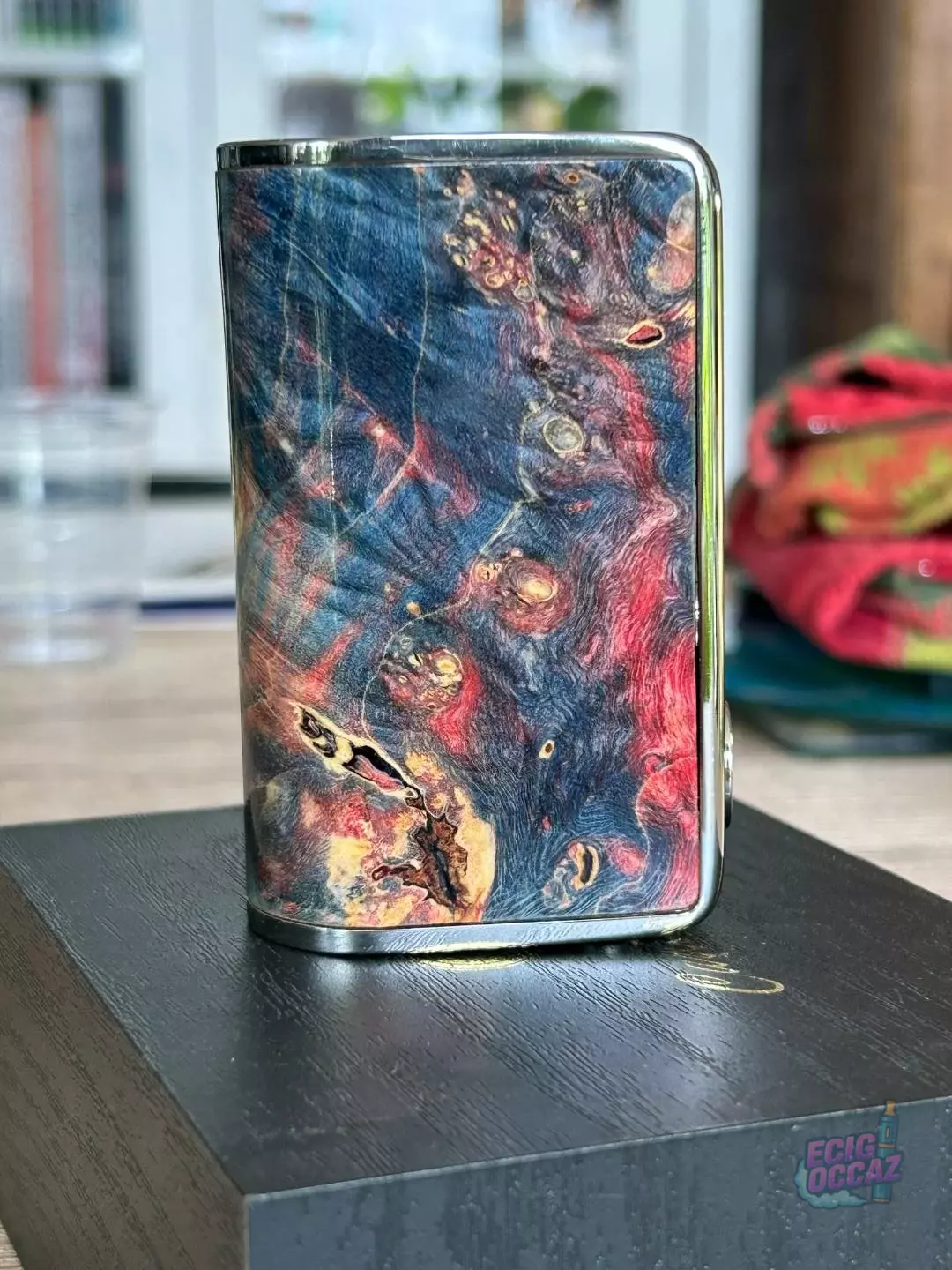 Zero Xtrem Cosmic
