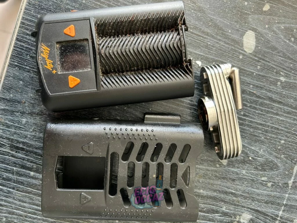 Mighty+