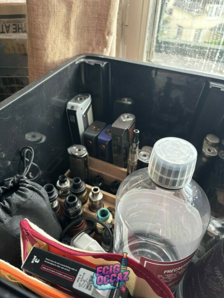 Lot Multiple