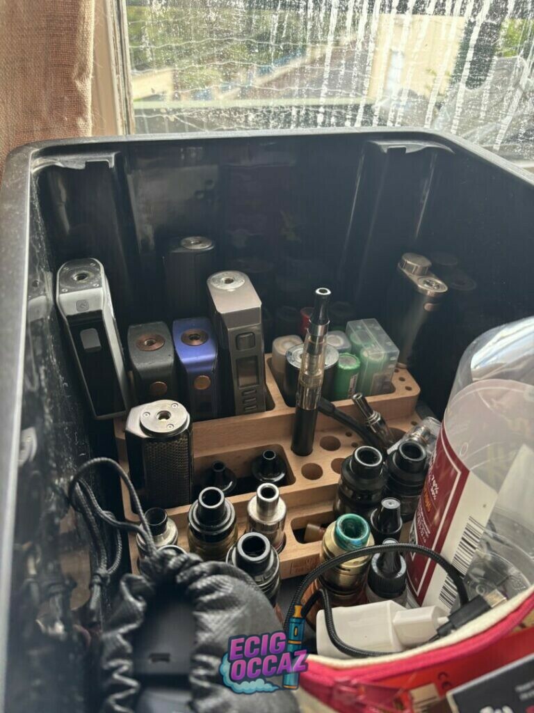 Lot Multiple