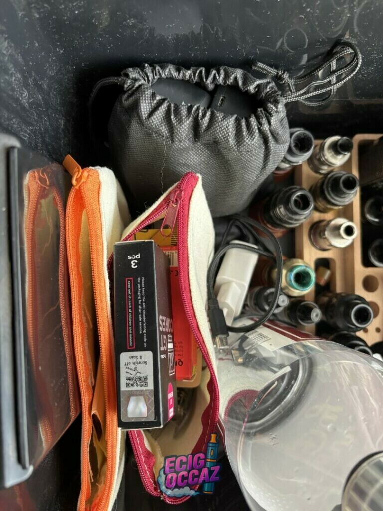 Lot Multiple