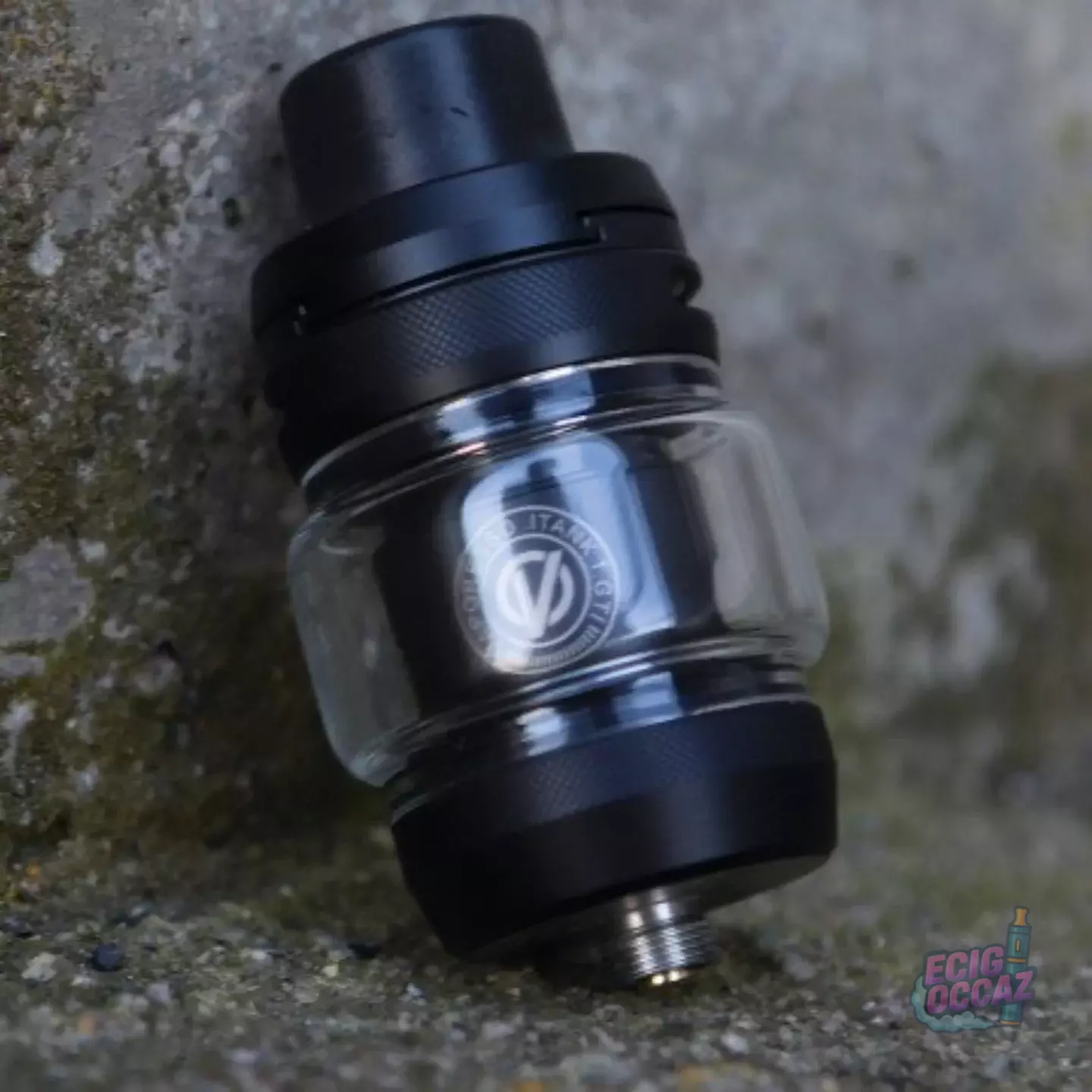 Vaporesso kit gen 200