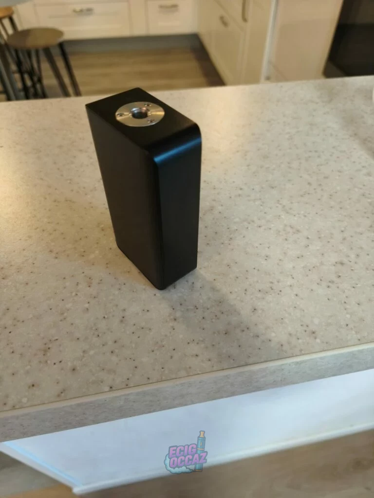 Lost vape centaurus BT 200