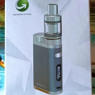 istick Pico