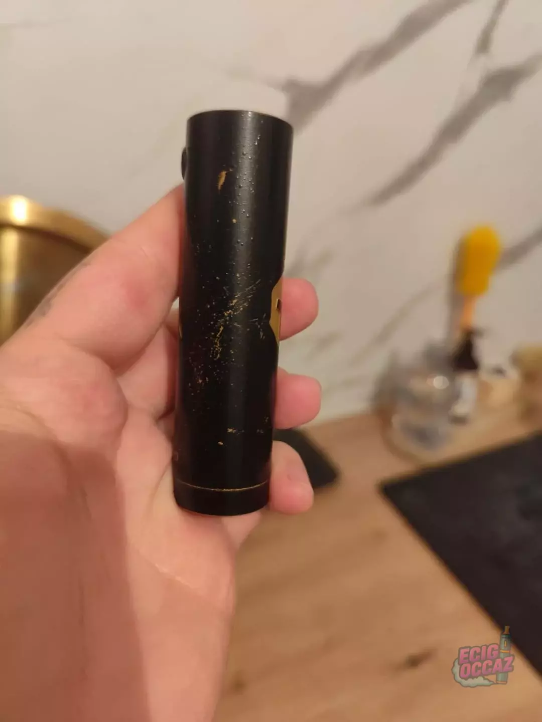 Tube Armor By EHPRO