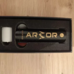 Tube Armor By EHPRO