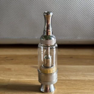Aspire Nautilus 1