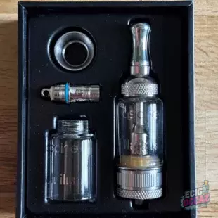 Aspire Nautilus 1