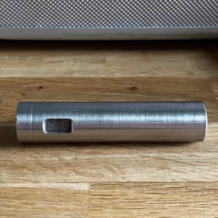 (Collector) Pipeline Pro 1 par Dicodes
