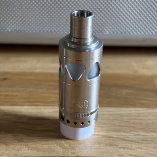 (Collector) Squape R par Stattqualm