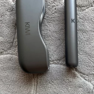 Box kiwi v2