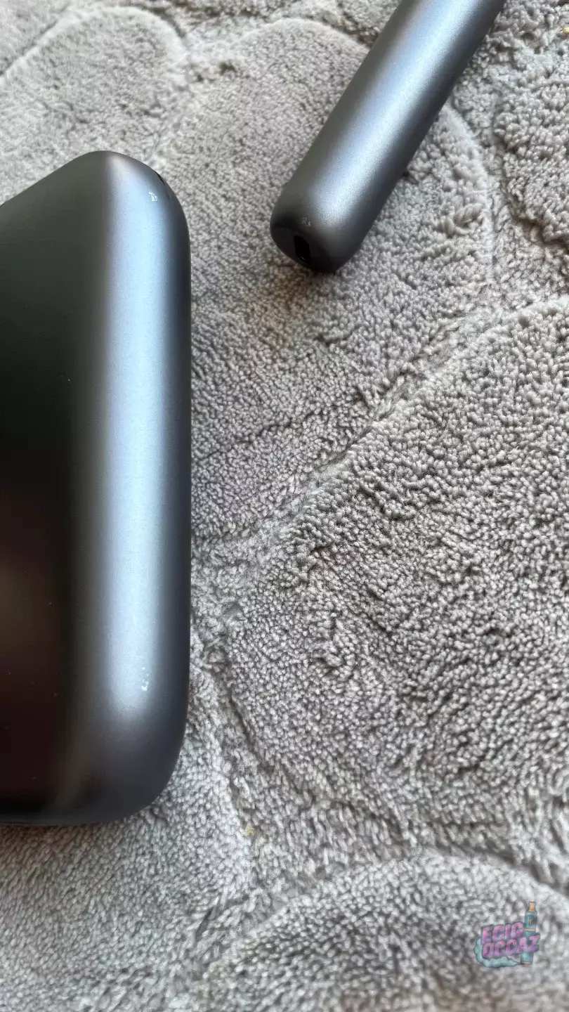 Box kiwi v2