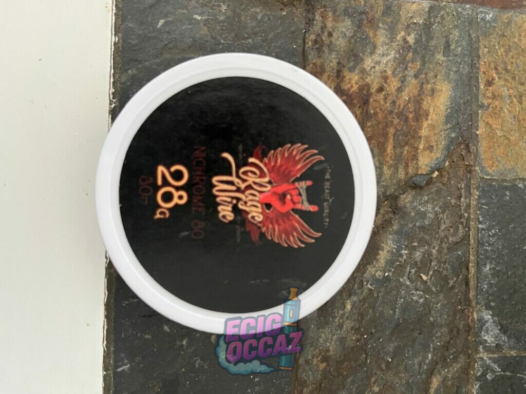 Lot complet matériel vape haut de gamme – DotMod, Vaporesso, Geekvape + accessoires