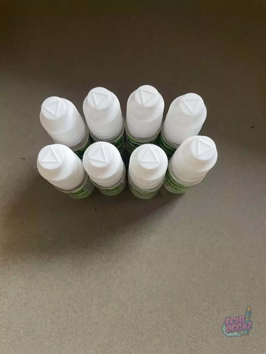 Booster